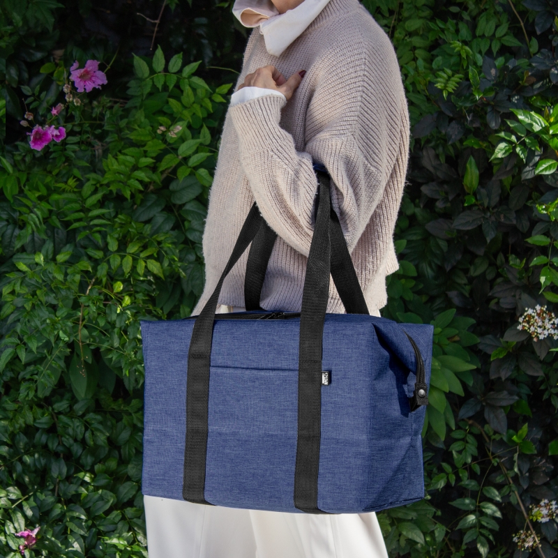 Bolso térmico 