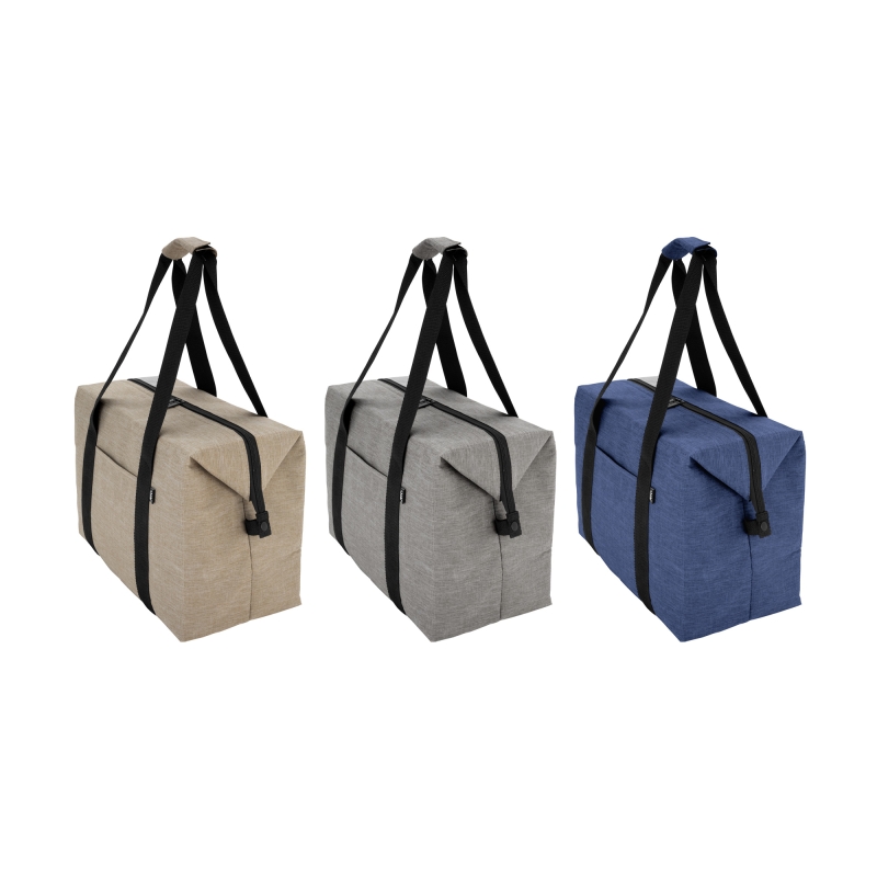 Bolso térmico 