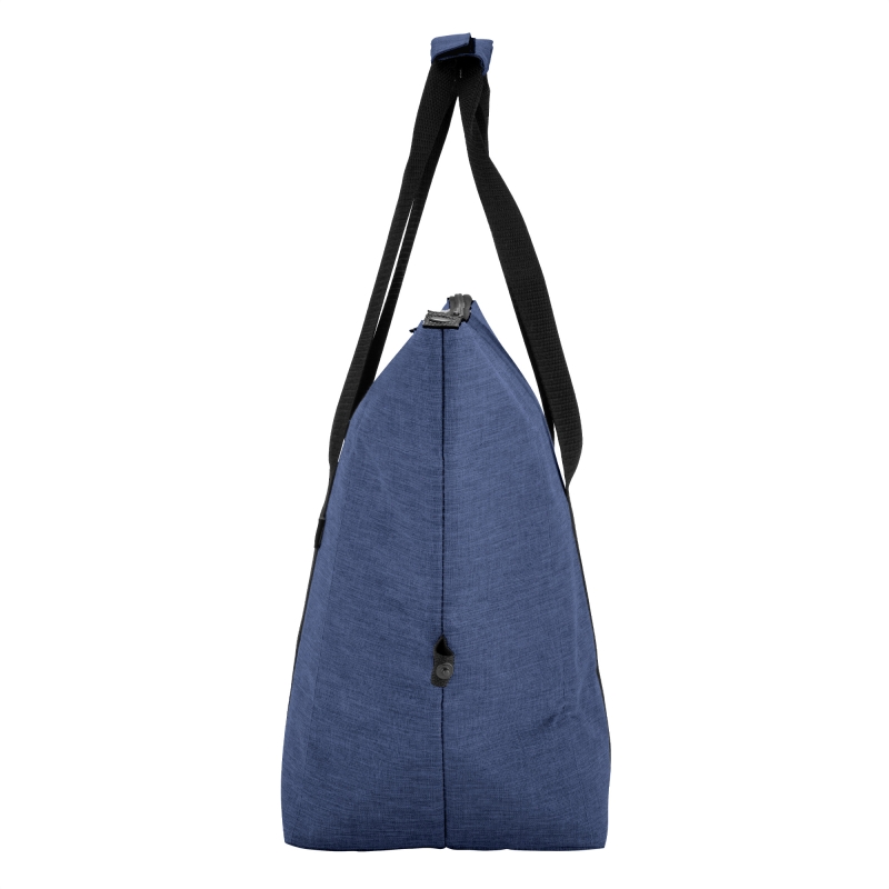 Bolso térmico 