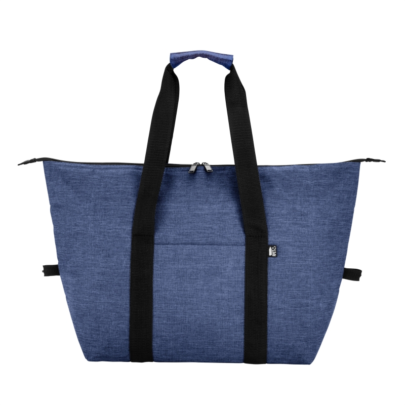 Bolso térmico 