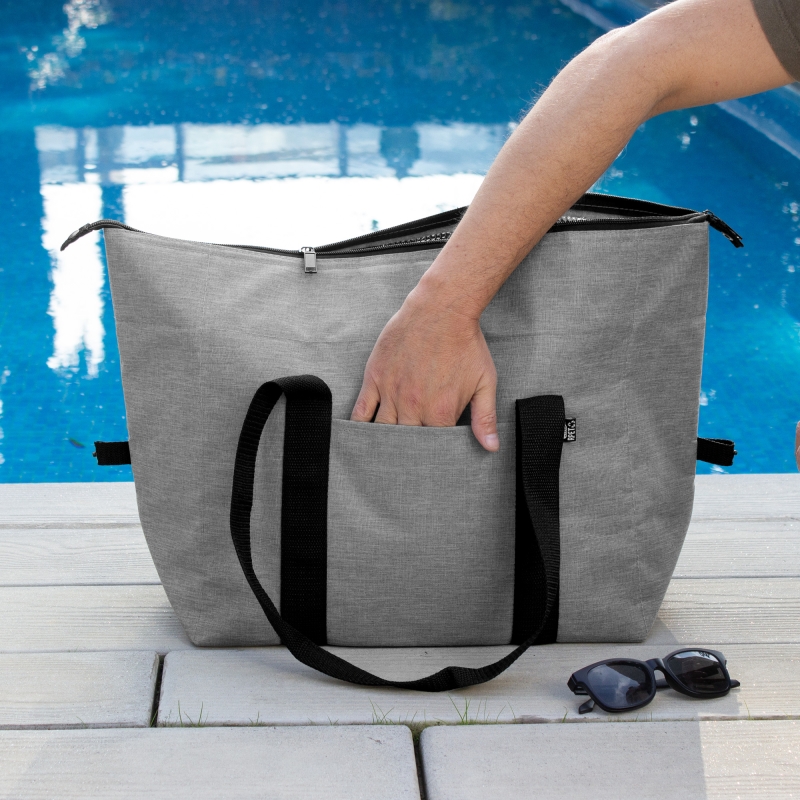 Bolso térmico 