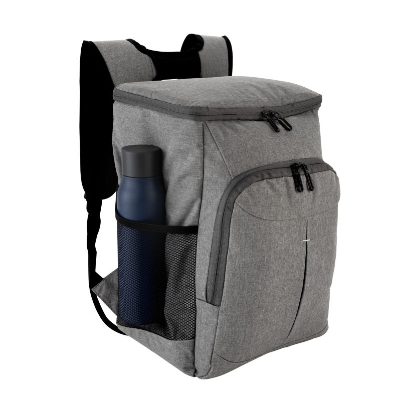 Mochila Cooler 