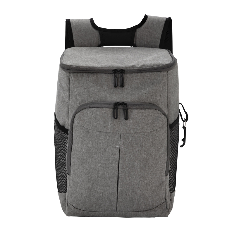 Mochila Cooler 
