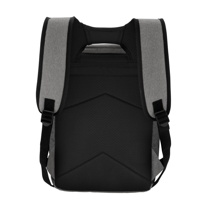 Mochila Cooler 