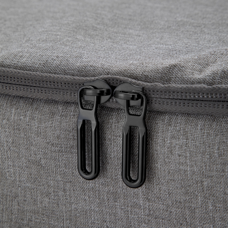 Mochila Cooler 