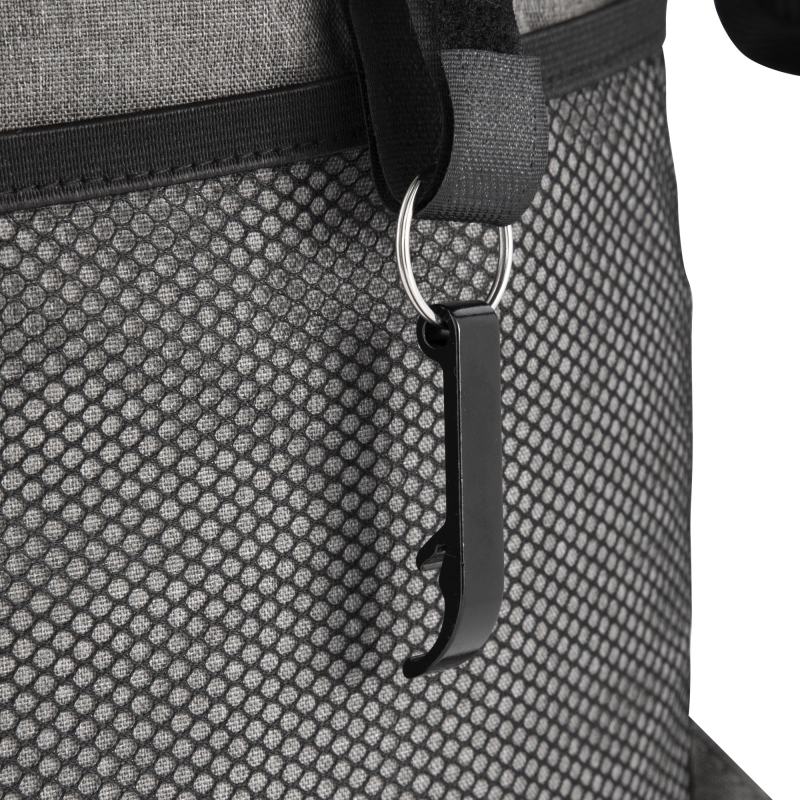 Mochila Cooler 
