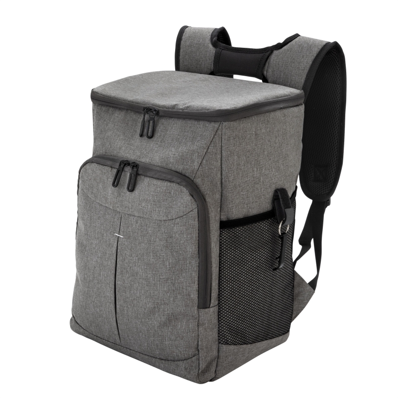 Mochila Cooler 