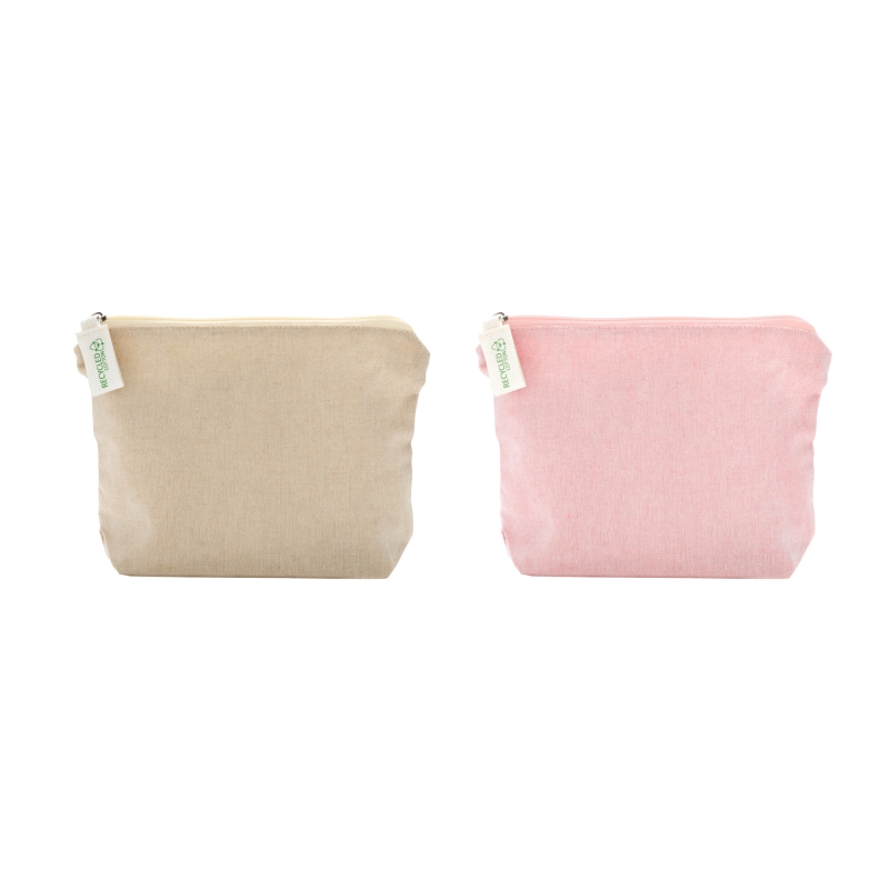 Necessaire 