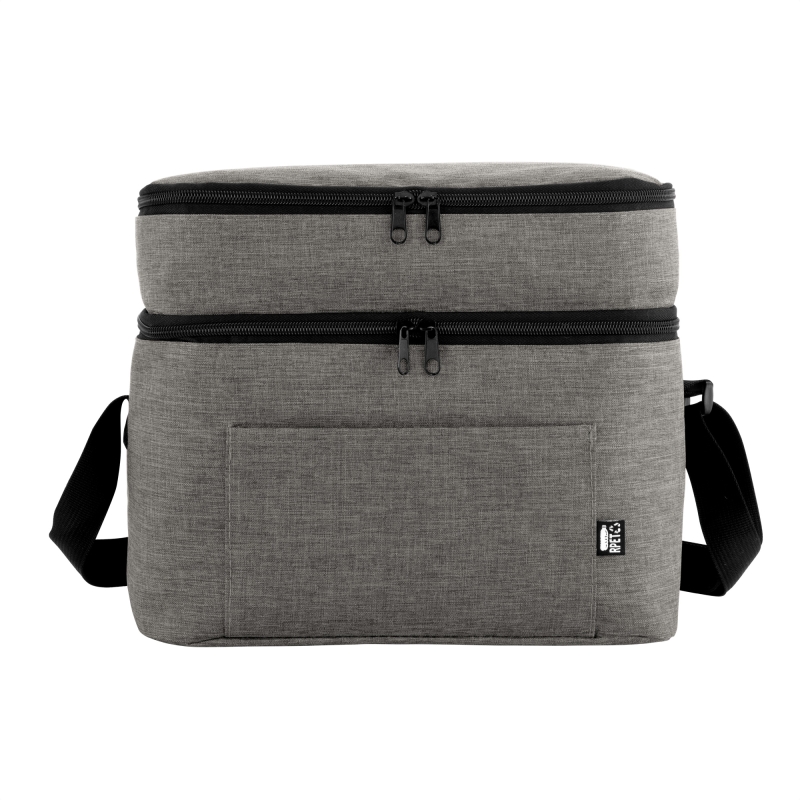 Cooler COSTERA