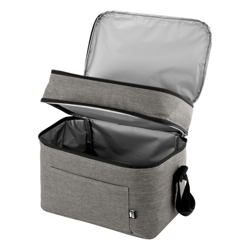 Cooler COSTERA