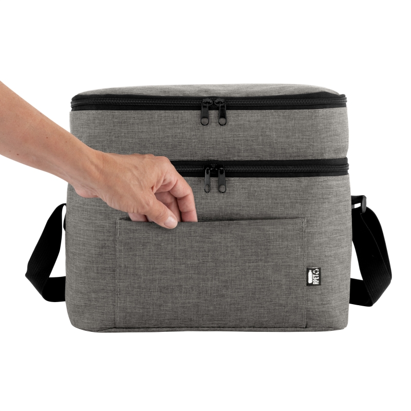 Cooler COSTERA