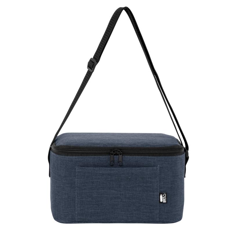 Cooler COSTERA MINI