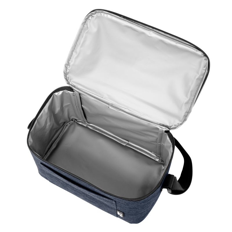 Cooler COSTERA MINI