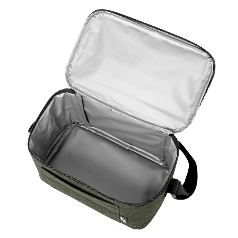 Cooler COSTERA MINI