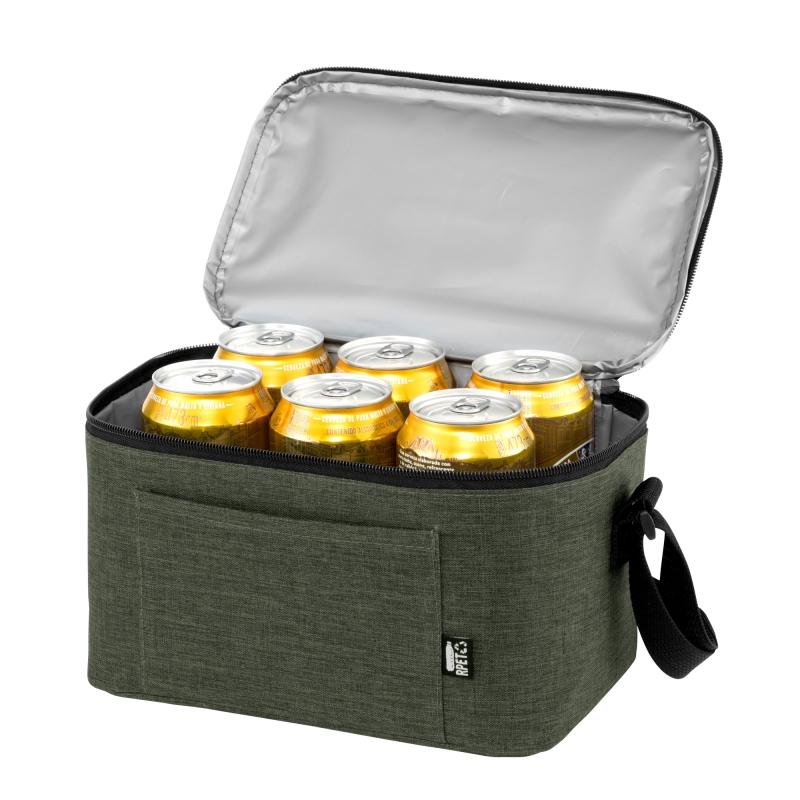 Cooler COSTERA MINI