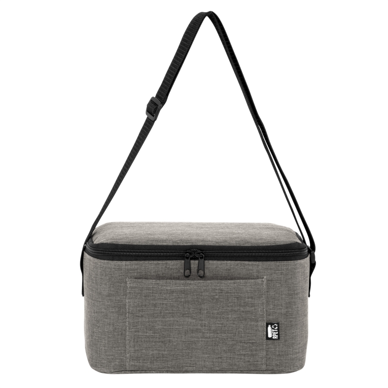 Cooler COSTERA MINI