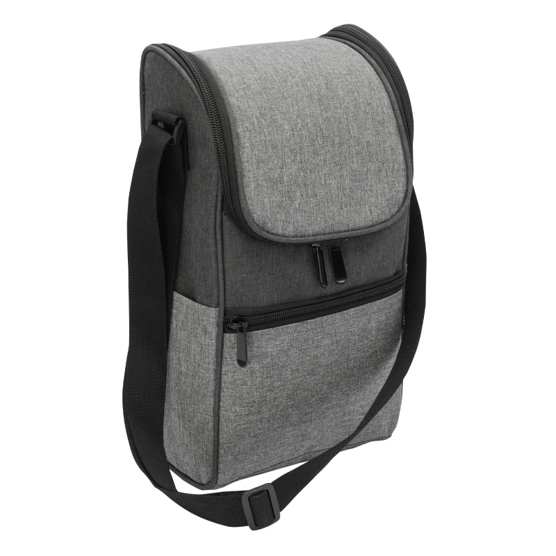 Bolso matero RITO
