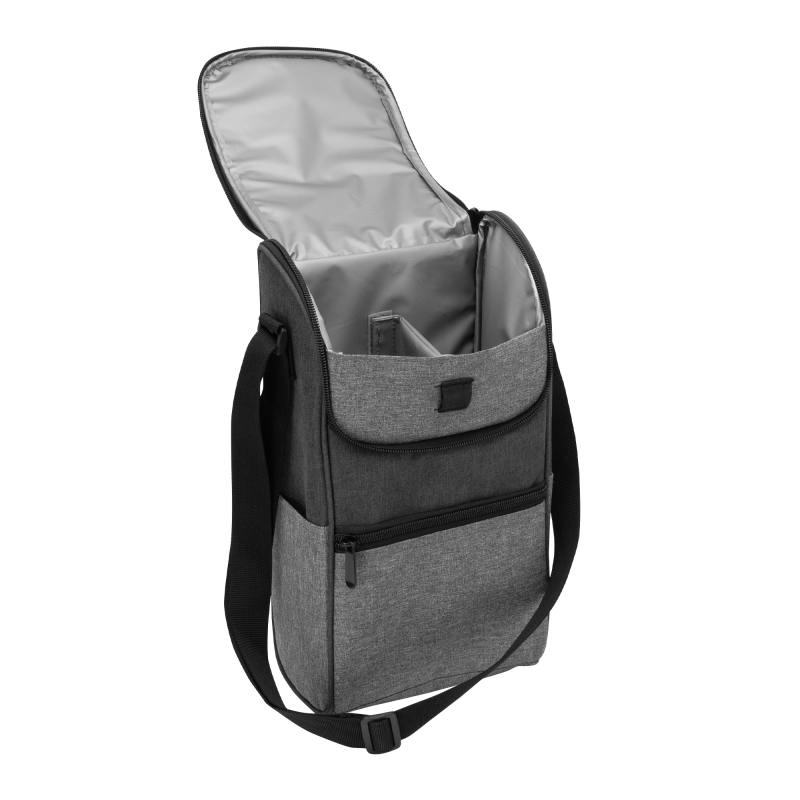 Bolso matero RITO