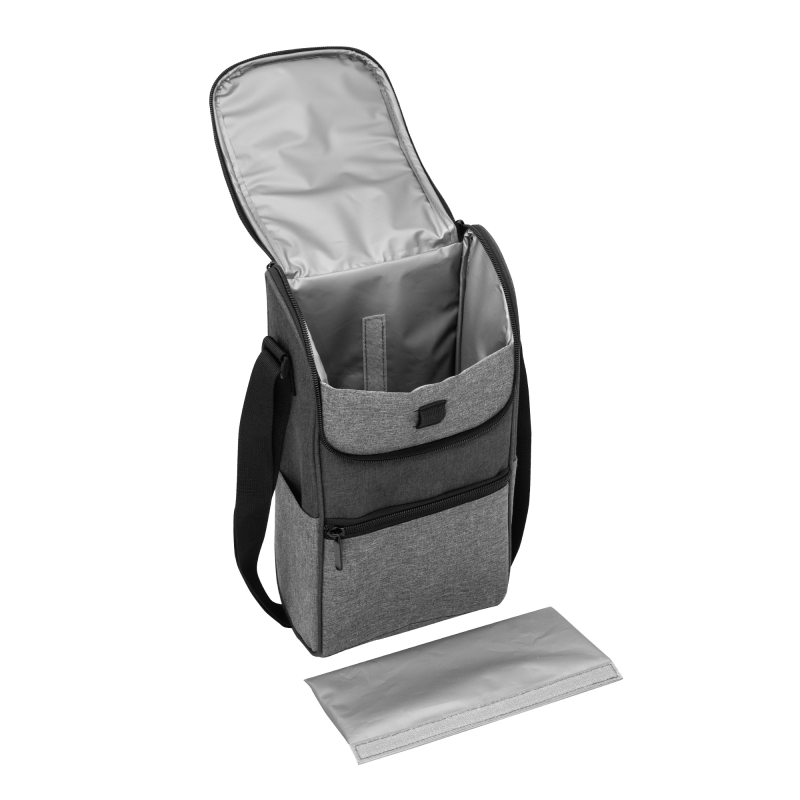Bolso matero RITO