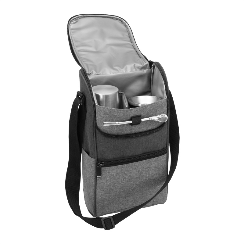 Bolso matero RITO