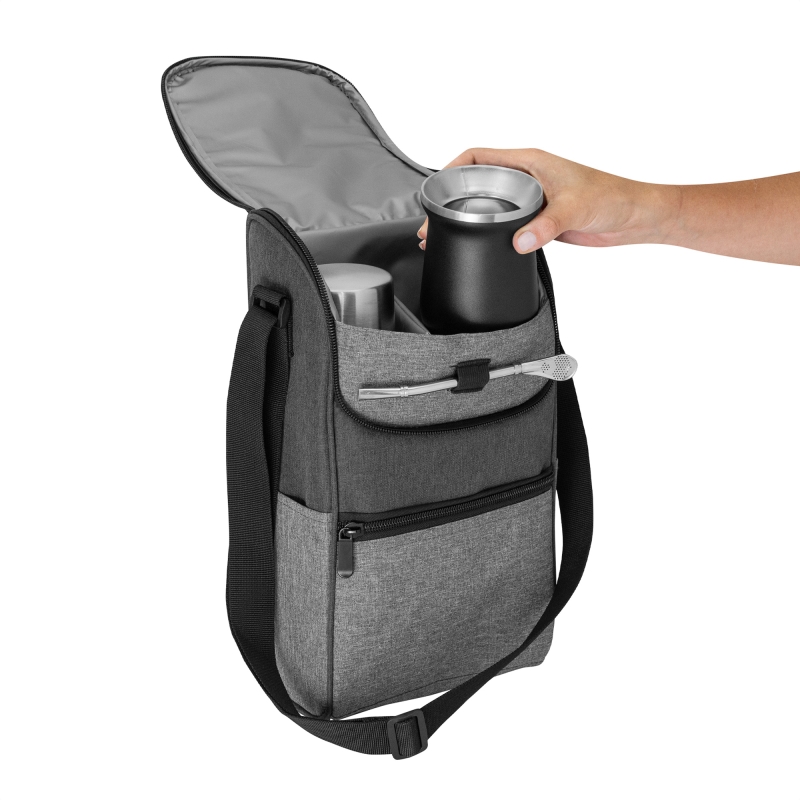 Bolso matero RITO