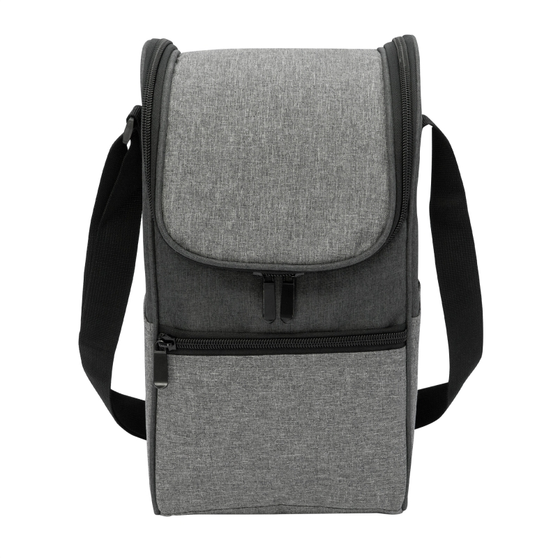 Bolso matero RITO
