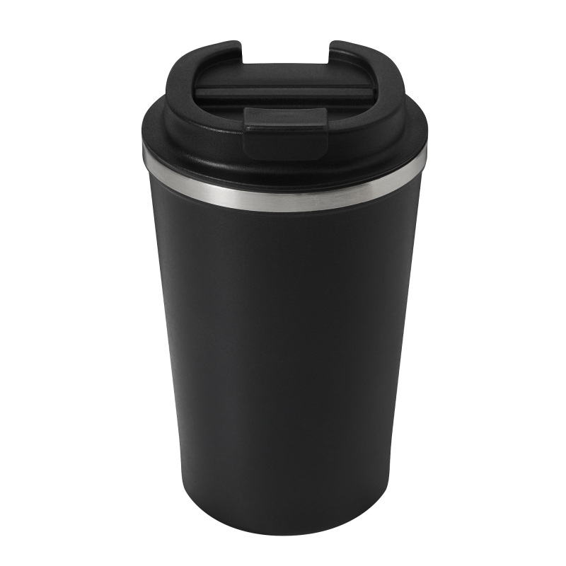 Mug térmico CAPPU