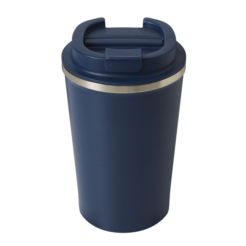 Mug térmico CAPPU
