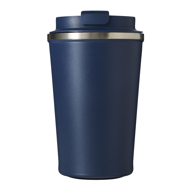 Mug térmico CAPPU