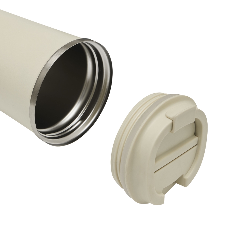Mug térmico CAPPU
