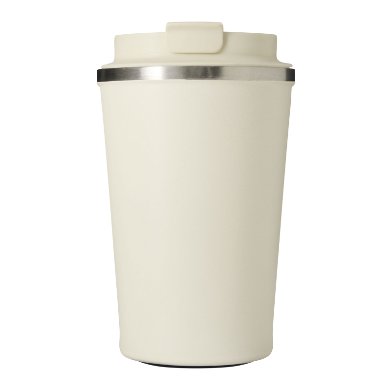 Mug térmico CAPPU