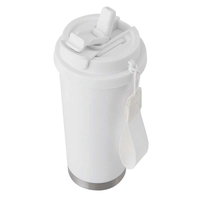 Mug térmico LUNGO