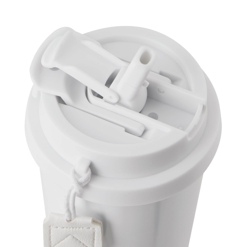 Mug térmico LUNGO