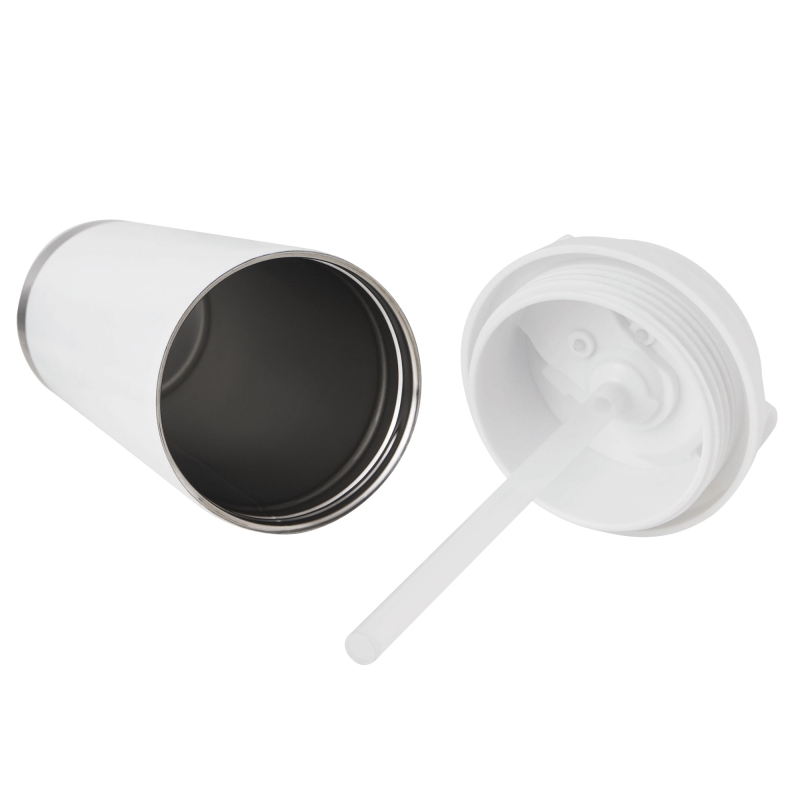Mug térmico LUNGO