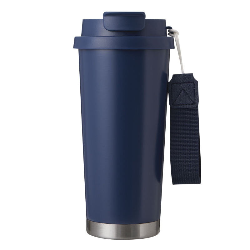 Mug térmico LUNGO