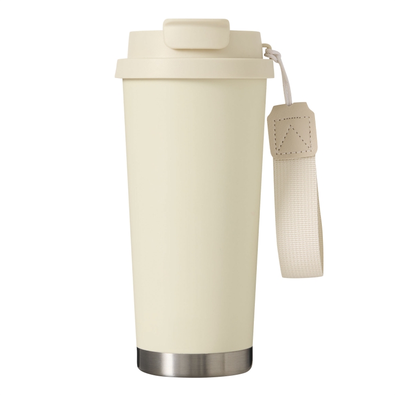 Mug térmico LUNGO