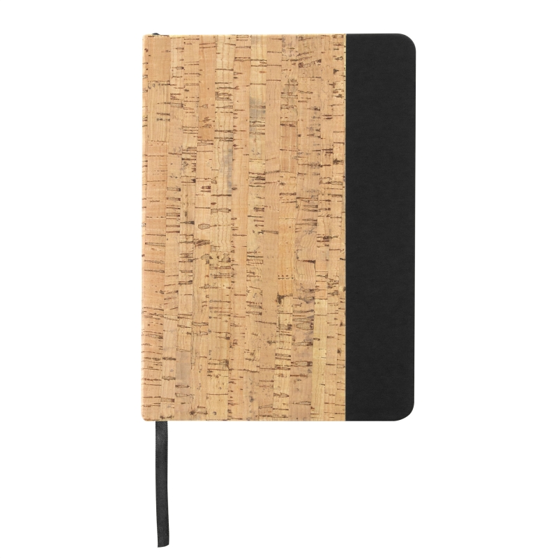 Libreta MARROQUÍ