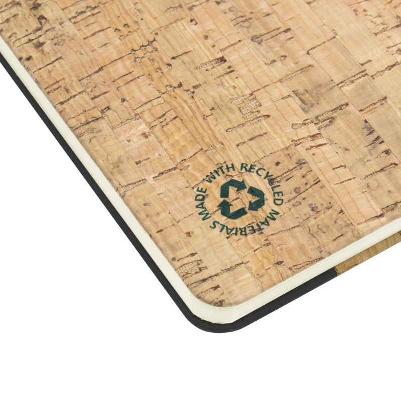 Libreta MARROQUÍ
