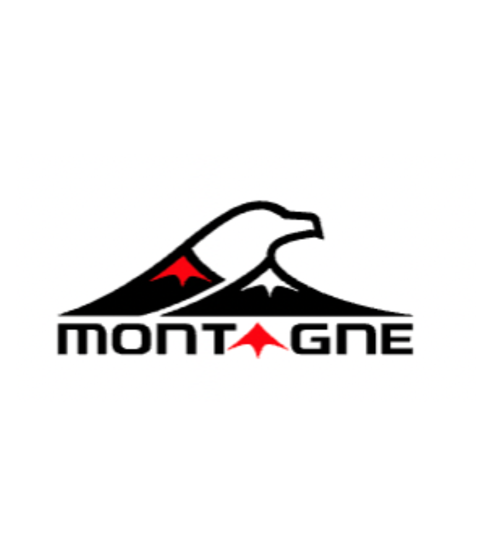 Montagne Institucional